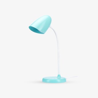 ĐÈN BÀN LED SUNLIKE RẠNG ĐÔNG RD-RL-38.PLUS 6W – BẢO VỆ THỊ LỰC, CHÍNH HÃNG