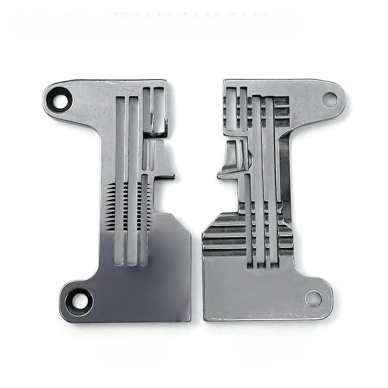 Mặt Nguyệt Máy Vắt Sổ 4 Ống Điện Tử – Phụ Kiện Jack C3, C4