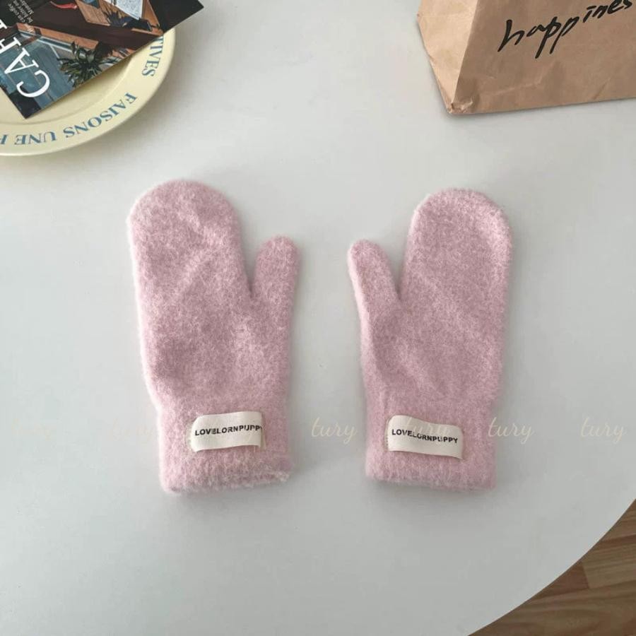 thumnail image