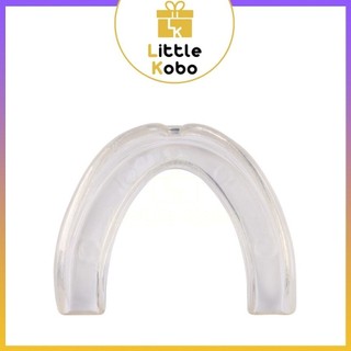 【COD】【48h】Bịt Răng Võ Thuật Một Hàm,  Chất Liệu Silicon Y Tế An Toàn Cho Sức Khoẻ,Bảo Vệ Hàm, Bảo Hộ Răng