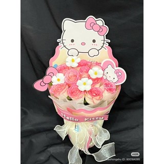 CỐT BÌA GIẤY  BÓ HOA HÌNH GÓI HOA TIỆN DỤNG MÀU SIÊU ĐẸP HỖ TRỢ CẮM HOA VÀ TRANG TRÍ ANGIHOME