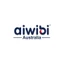 Khăn Ướt Aiwibi Không Mùi 80 miếng