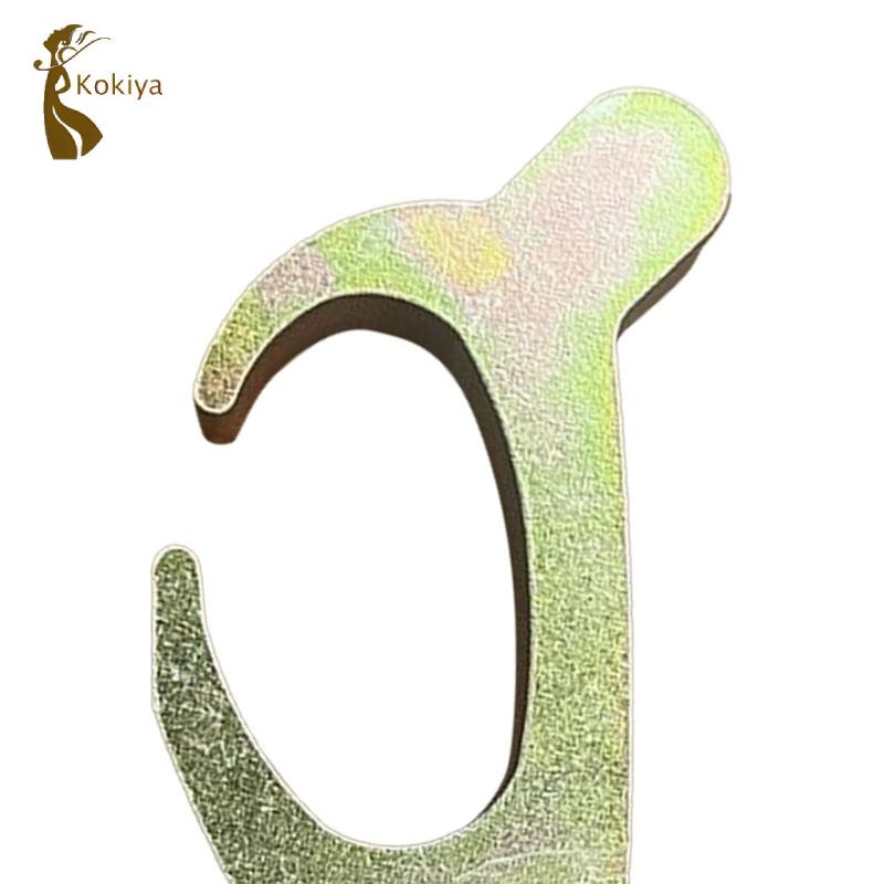 Kẹp hạt lốp, Thay bánh xe, Công cụ hỗ trợ tháo gỡ, Dụng cụ cầm tay sửa chữa,