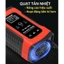 Bộ sạc bình ắc quy thông minh 12V,sạc ắc quy xe máy,sạc ắc quy ô tô,sạc bình xe máy,củ sạc bình ắc quy,sạc ắc quy điện t