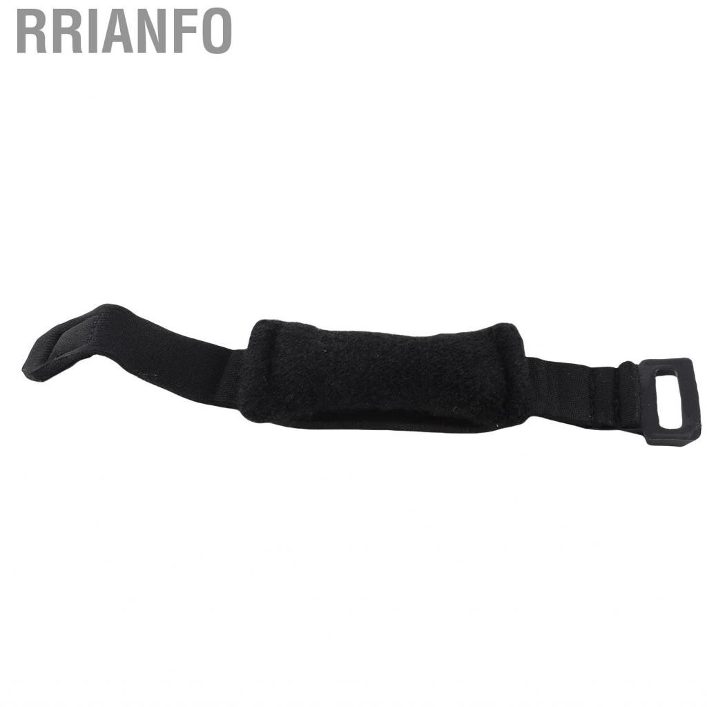 Rrianfo Rrianfo Guitar Gear Fretboard Tuting Wrap