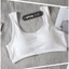 Combo 4 Áo Bra Lá Học Sinh Cotton Tăm Cao Cấp – Êm Ái, Thoải Mái, Không Lộ. Che Tên Sản Phẩm