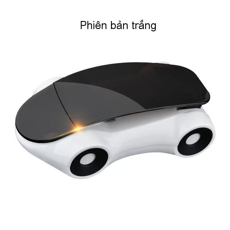 Giá Chân Đế Điện Thoại Di Động Trên Ô Tô, Đa Năng, Điều Hướng Trên Tàu, Thích Hợp Cho Các Mẫu Ô Tô