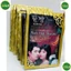 { SIÊU RẺ 30 GÓI} Combo 30 Gói dầu gội nhuộm đen tóc Sâm Hàn, dầu gội đen tóc, nhuộm tóc đen