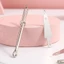 Dụng cụ sửa chữa tay chỉ kim ORDOBOX, May dễ dàng với Bộ dụng cụ may kim trên cùng, Kim may Quilt đa năng cầm tay để may Quilt