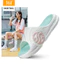 361° Dép sandals nữ đi biển casual AG 1.0 Aaron Gordon 682126702F