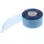 Trong Kho 200Pcs Dùng Một Lần Bao Gồm Kính Chân Khung Túi Nhuộm Màu Bảo Vệ Tóc Cá Tuyết