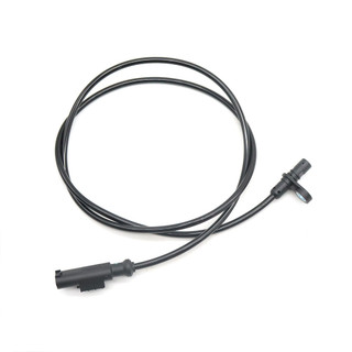 Phụ Kiện Xe Máy Bánh Sau ABS Cảm Biến Tốc Độ Cho Benelli 752S 502C TRK502 TRK502X TRK 502 502X Lenocino 500