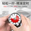 Hẹn giờ nhà bếp Nhắc nhở cơ học Quản lý thời gian Học sinh Hẹn giờ Báo động Thiết bị kỷ luật Tự kỷ luật Làm câu hỏi Hộ gia đình Đếm ngược LIS5