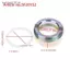 SRVN 06E 06D Carrierpressor Trục Seal Lắp ráp Kính ngắm có vòng chữ O Tăng cường độ bền cho hệ thống làm lạnh.