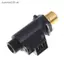 Bộ phận nồi hơi SRVN Công tắc cảm biến lưu lượng nước 125-250V Độ nhạy cao để giám sát chất lỏng lò sưởi.