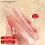 VFZ Body Meridian Massageb Nhựa Năm Răng Rộng Châm Cứu Trị Liệu Tuần Hoàn Máu Chống Tĩnh Điện Mịn Tóc OTE