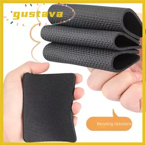 Tấm bảo vệ lòng bàn tay GUSTAVA, Tấm bảo vệ lòng bàn tay chống mài mòn, Tấm bảo vệ lòng bàn tay bằng cao su tổng hợp mềm chống trượt