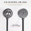 Đèn LED nóc ô tô YICA, Máy chiếu đèn ngủ sao ABS có thể điều chỉnh, Điều khiển âm nhạc Đèn không khí đa năng đầy màu sắc Chiếu sáng ngoài trời
