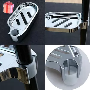 Giá đỡ đế GAVESTO Up-down Kẹp trượt chất lượng cao