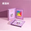 Đồ chơi thông minh cho trẻ em Giáo dục sớm Xếp hình từ tính Tangram Xếp hình từ tính Xếp hình đầy màu sắc Mẫu giáo Máy trợ giảng 6.24 FPOV