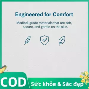 Trong kho 10pcs Nhi dính đóng cửa một mảnh drainable colostomy Túi stoma Chăm Sóc Túi Cá Tuyết