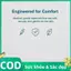 Trong kho 10pcs Nhi dính đóng cửa một mảnh drainable colostomy Túi stoma Chăm Sóc Túi Cá Tuyết