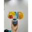 Viên Uống Hỗ Trợ Chiều Cao Nhật Bản GH Creation EX++ - HippoS Mart