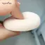 AqToCna XL Water Drop Air Cushion Powder Puff Soft Thiêned Sponge Face Concealer Foundation Hide Pores Female Beauty Cosmetics Tool AqToCna