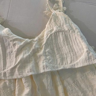 [-Order]-Bộ Đồ Ngủ Nữ 2 Dây Hoa Thêu Lụa Mềm Mát mẻ  | Pijama Dáng Rộng Kèm Quần Short Lưng Thun  mẫu hàng qc