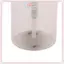 JRP Nail Refillable Chai Máy ép rỗng Máy bơm phân phối Móng tay nghệ thuật Ba Lan Tẩy sạch Chai trang điểm Dụng cụ làm móng tay JRP