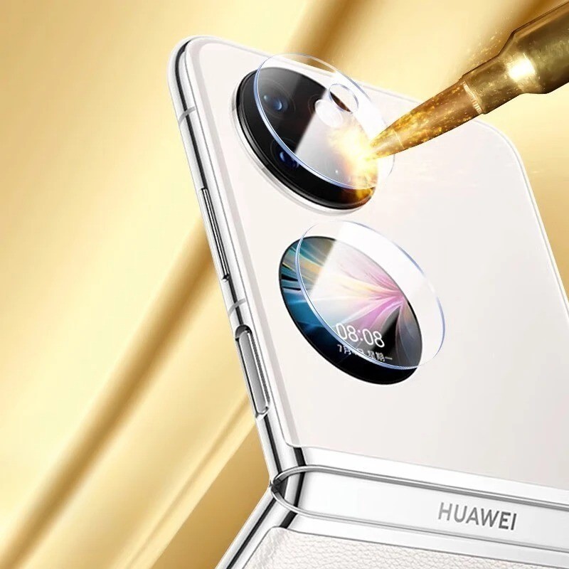 2iN1 Ultimate Clear Slim Soft FET Film Back Camera Lens Cover Guard và HD Hydrogel Film Cho Vivo V40 V50 V60 V 70 Y31d Y400 Y60 Elite Lite Pro mini HD Màn Hình Điện Thoại Hydrogel Film