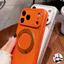 Vỏ Có Chân Đế 360 Cho Realme C100 C100i C85 Pro C75X C73 C71 C67 C65S C65 C63 C61 C55 C53 C51 C51S C35 C33 C30S 5G 4G Vỏ Da PU Dễ Thương Đơn Giản Giá Đỡ Điện Thoại