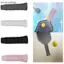 AA Pileball Paddle Silicone Undergrip Tay cầm linh hoạt Chống trượt Grip Cover cho Padel Raet Mềm gia cố thấm mồ hôi Bọc thể thao VN