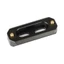 BTM Thanh Nhôm Kẹp Máy Khoan Adapter Vai Gắn Studio Môi Trường Camera