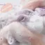 Máy Chà Tắm Cho Toàn Thân Loofah Bóng Tắm Tẩy Tế Bào Chết Bàn Chải Tắm Bóng Massage Tắm Khăn Hoa Cho Cơ Thể Tẩy Tế Bào Chết Toàn Thân Tốt Nhất Cho Dụng Cụ Tắm Tắm