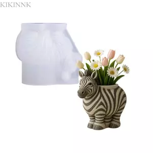 Khuôn trang trí KIKIN Thích hợp cho giá đỡ trang trí và ngữ điệu gia đình nhỏ
