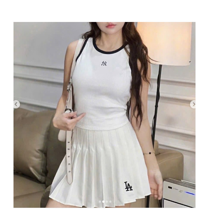 SET 2 ÁO NEWEAR ĐEN TRẮNG 25335698