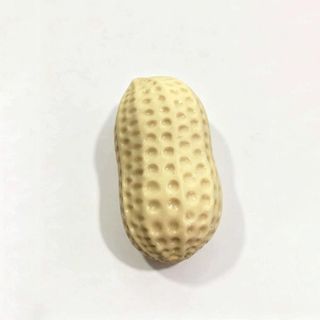 COZYNEST Bóp Fidget Toy, Đồ chơi Squishy đậu phộng mô phỏng phục hồi chậm, Đồ chơi giải nén mềm sáng tạo Quà tặng ủng hộ bữa tiệc
