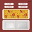 Xe Máy Dễ Thương Bằng Lái Xe Bằng Lái Xe Bằng Lái Xe Hộp Đựng Thẻ Hai Trong Một Bao Da Di Động Đẹp Trai Bằng Lái Xe Hộp Đựng Thẻ Nữ 26