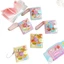 Notebook Mini Sinh Viên Sổ Tay Ghi Chú Gulu Chumai Notebook diy Store Notebook Xoay Quanh Hoạt Hình Bỏ Túi Chia Sẻ