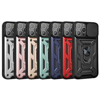 Vỏ Cho Realme P4 Power P4Lite 4G 5G 2026 Vỏ Bảo Vệ Ống Kính Máy Ảnh Trượt Cho ealmeP4Power P4Power P4 Lite P4X Vỏ Điện Thoại Giáp Chống Sốc Giá Đỡ Xe Từ Tính