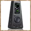 Metronome Điện Tử Kỹ Thuật Số Metronome Đa Năng Metronome Cho Đàn Piano Metronome Cho Đàn Guitar Đàn Violin Trống, Đen