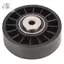 Đai Căng Ròng Rọc Động Cơ Xe Phù Hợp Trực Tiếp Cho Xe Mercedes E300 1995-1999