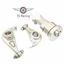 Bộ trục cốt cam cò piaggio 2v
