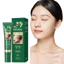 Kem Dưỡng Da Mắt xóa nhăn collagen Đánh Bay Nếp Nhăn, Quầng Thâm, Bọng Mắt Nếp Nhăn chỉ sau 1 ngày