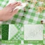 Thảm Dã Ngoại Chống Ẩm Thảm Dày Ngoài Trời Dã Ngoại Cắm Trại Lều Sàn Thảm Mùa Xuân Đi Chơi Đệm Chống Thấm Nước Bãi Cỏ Đệm Gấp EWIH
