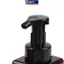 MAKY Xà Phòng Despenser Bơm Bọt Di Động Chai 250 / 450 / 650ml Bằng Tay Ấn Xà Phòng Tạo Bọt Mousses Gel Tắm Lỏng Đóng Chai Phòng Tắm VN