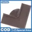 1 Góc Màn Hình Cửa Sổ Làm DIY Phụ Kiện Màn Hình Cửa Sổ Từ Tính