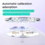 Dành Cho Xiaomi 17T / 17T Pro Ốp Lưng Từ Tính Mới Cảm Giác Da Silicon Lỏng Chống Rơi Dành Cho Xiaomi 17t Pro Sạc Không Dây Funda