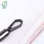 2 Chiếc Túi Xách Móc Kết Nối Túi Móc Treo Kim Loại Bule Túi Dây Lo